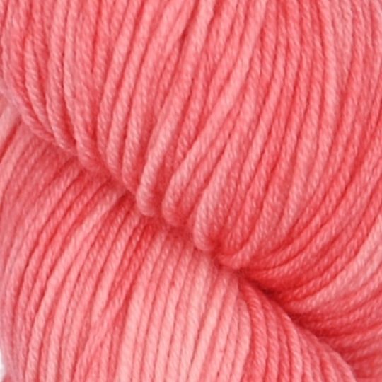 Roya Merino DK Yarn (The Tonal Shades)