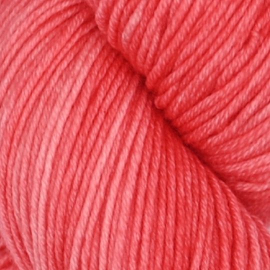 Roya Merino DK Yarn (The Tonal Shades)