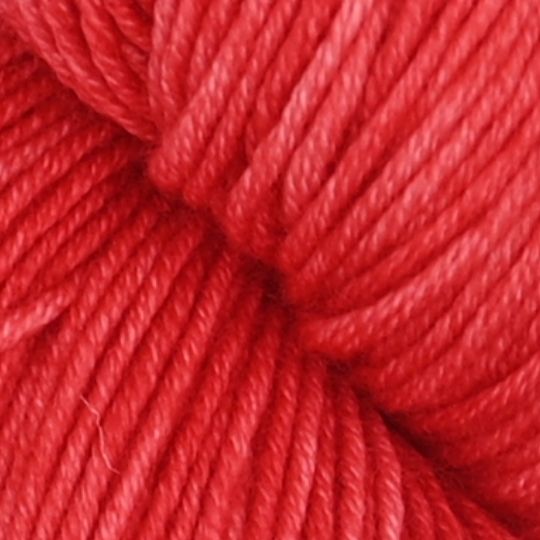 Roya Merino DK Yarn (The Tonal Shades)