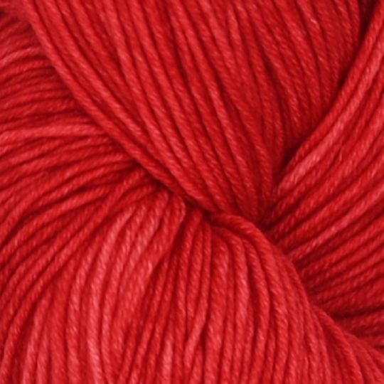 Roya Merino DK Yarn (The Tonal Shades)