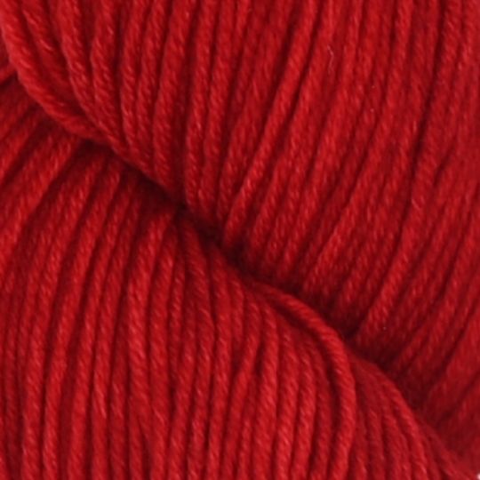 Roya Merino DK Yarn (The Tonal Shades)
