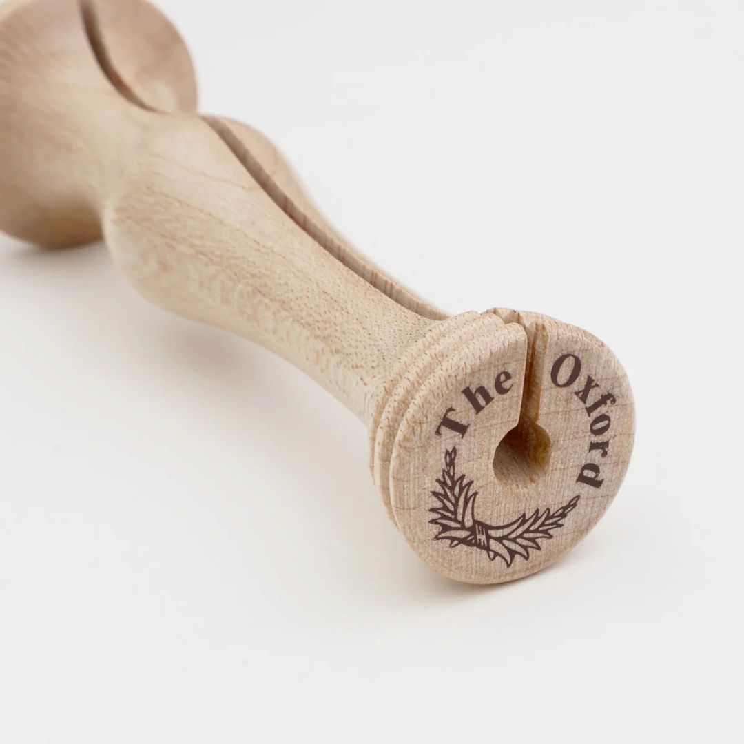 The Oxford Company Punch Needle (Regular Point)