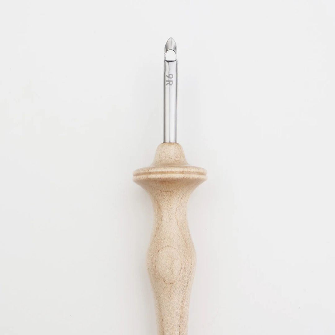 The Oxford Company Punch Needle (Regular Point)