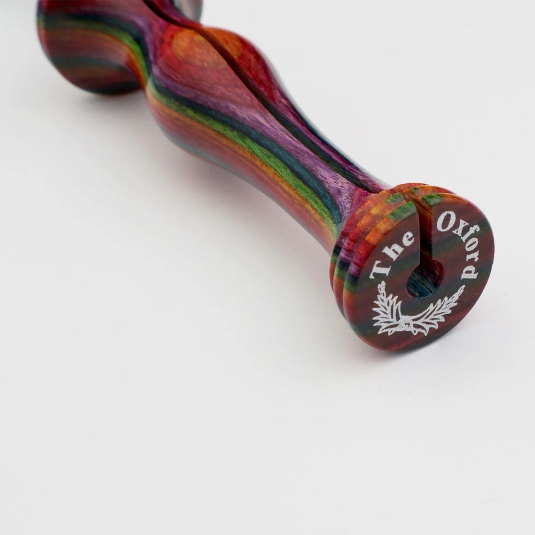 The Oxford Company Punch Needle (Regular Point)