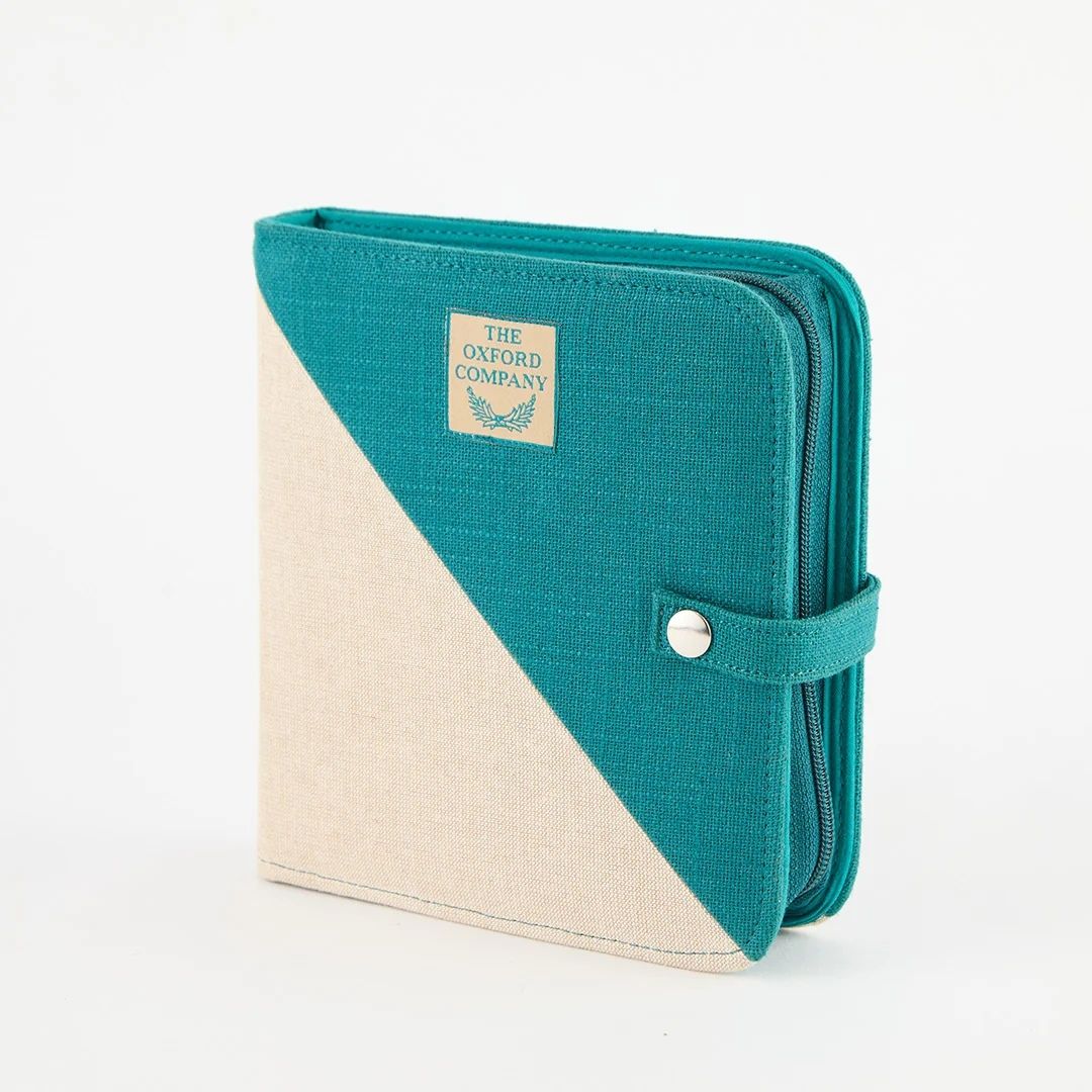 The Oxford Company Punch Needle Set (Regular Point)