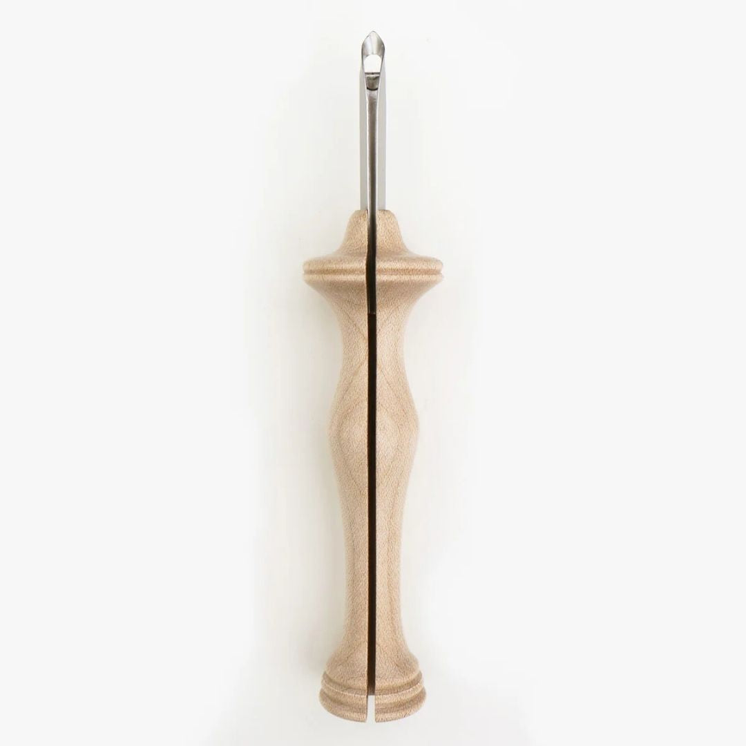 The Oxford Company Punch Needle (Regular Point)