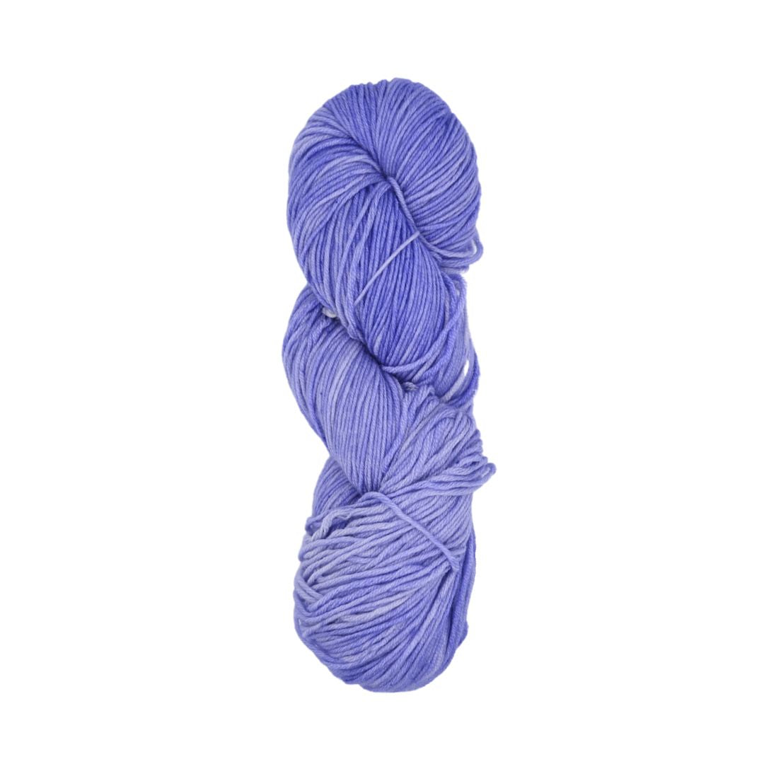 Roya Merino DK Yarn (Royal 01)