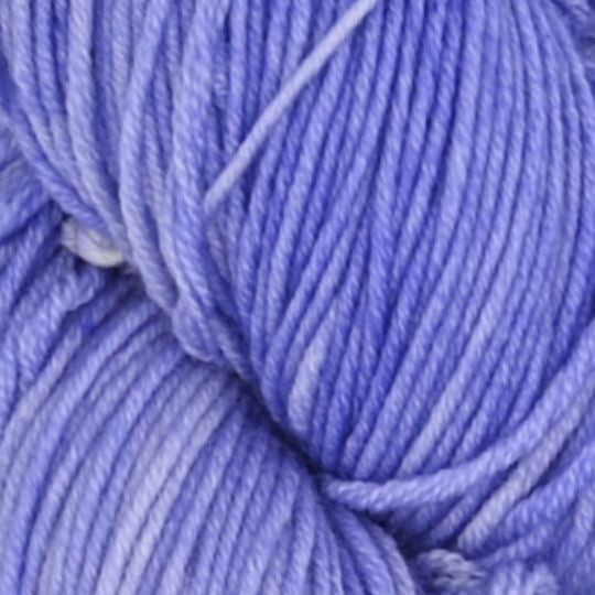 Roya Merino DK Yarn (The Tonal Shades)