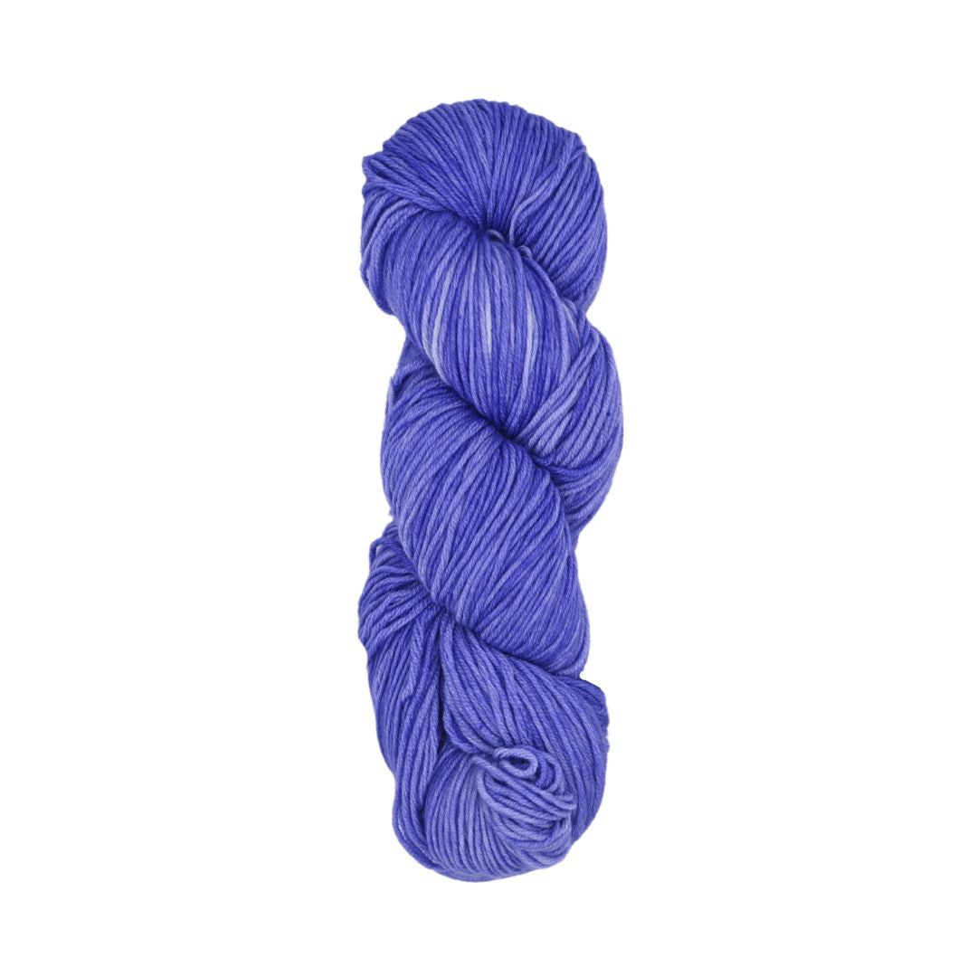 Roya Merino DK Yarn (Royal 02)