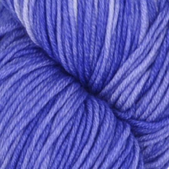Roya Merino DK Yarn (The Tonal Shades)