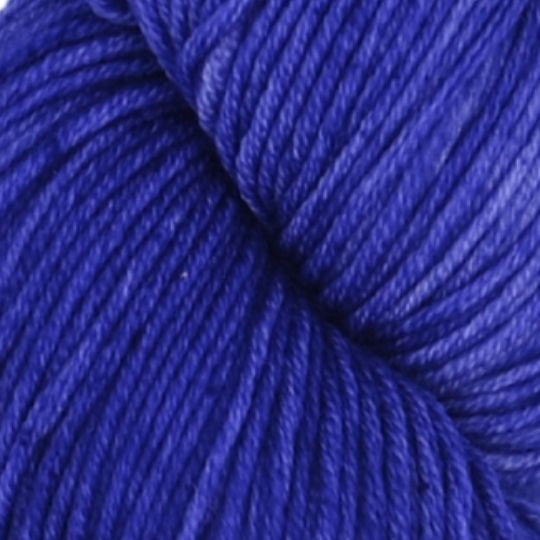 Roya Merino DK Yarn (The Tonal Shades)