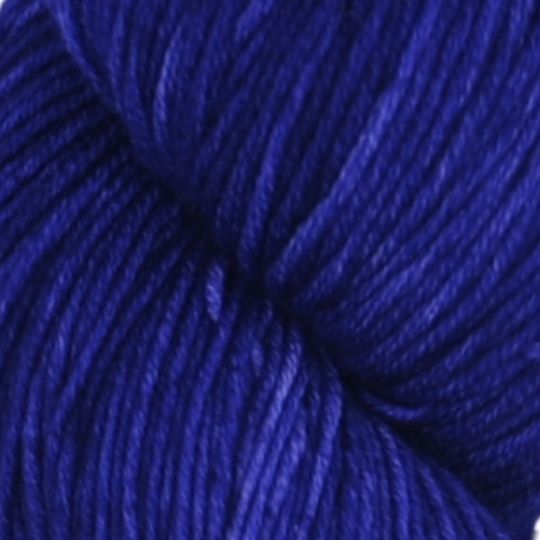 Roya Merino DK Yarn (The Tonal Shades)