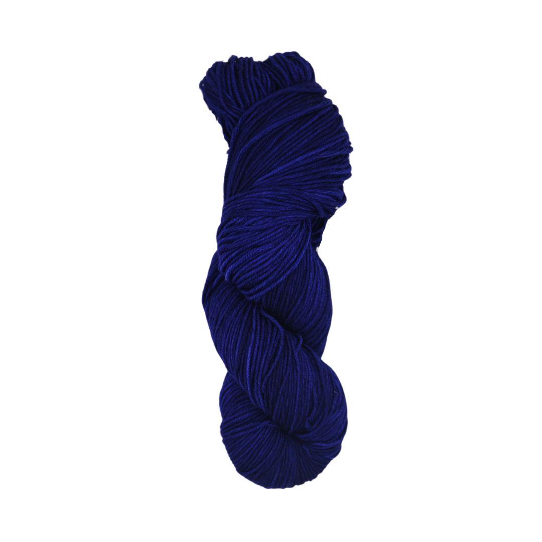 Roya Merino DK Yarn (Royal 05)