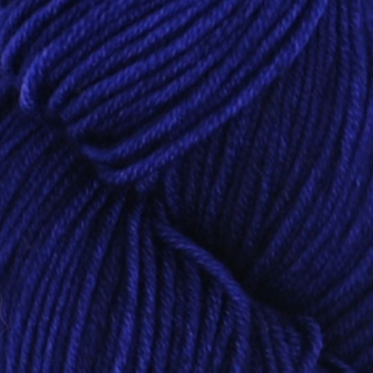 Roya Merino DK Yarn (The Tonal Shades)