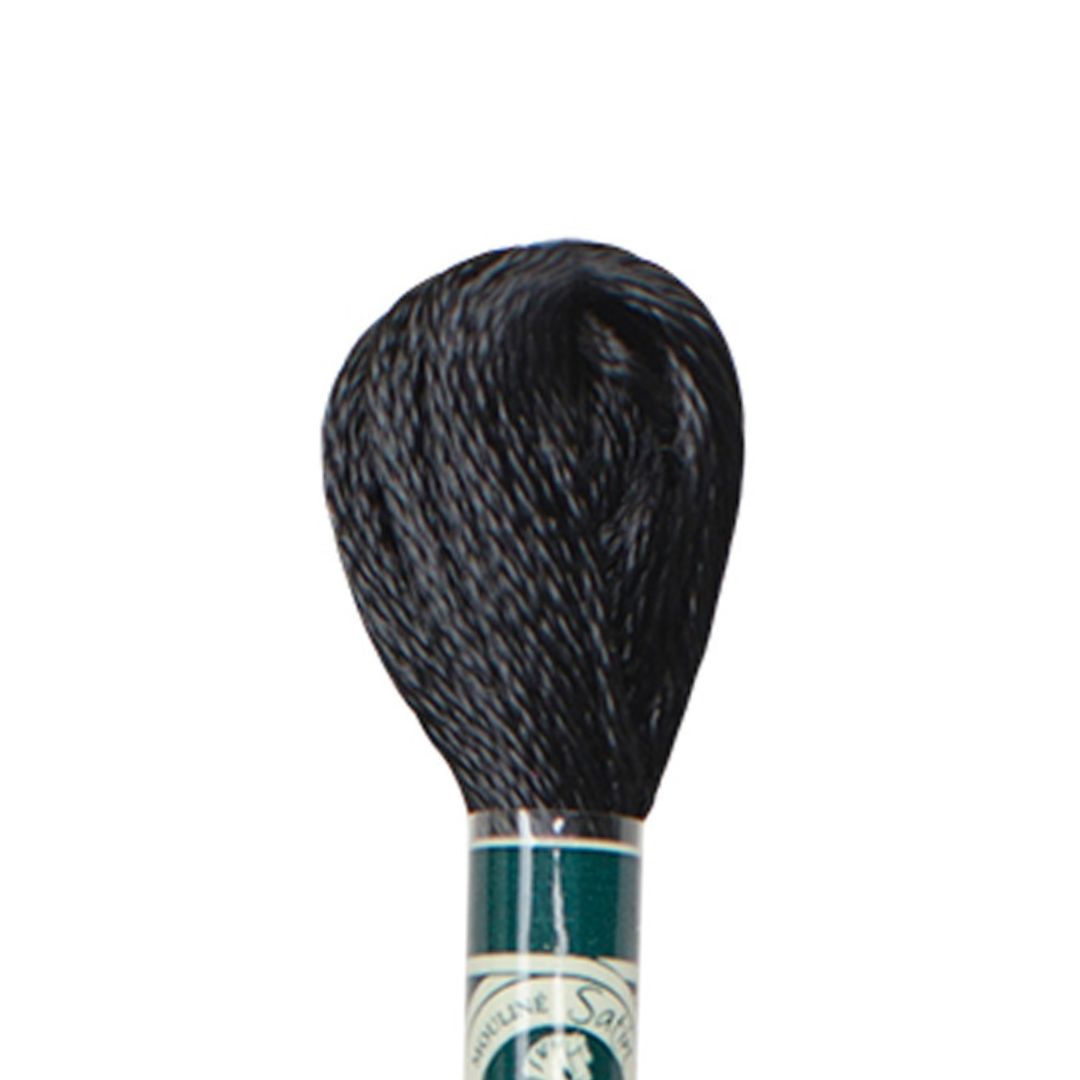 DMC Mouliné Satin Embroidery Thread (S310)