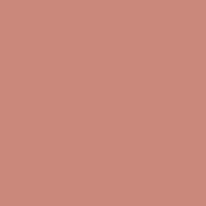 Gio-Flex VC Heat Transfer Vinyl (Salmon Pink)