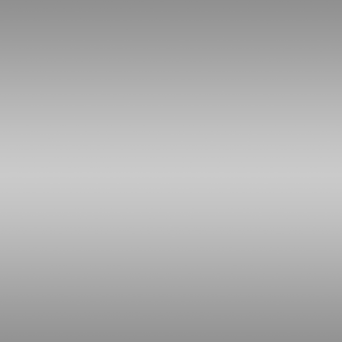 Gio-Flex VC Heat Transfer Vinyl (Silver)