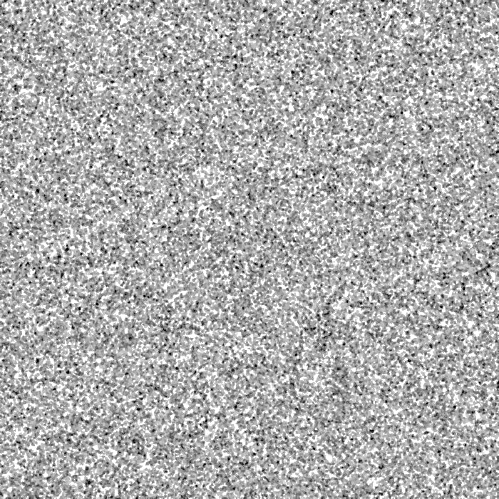 Gio-Lite Gio-Glitter Heat Transfer Vinyl (Silver)