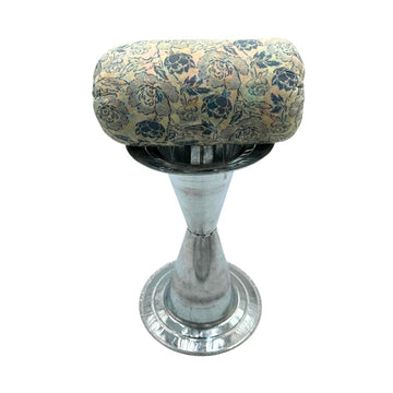 Traditional Emirati Talli (تلّي) Kajuja (كاجوجة) Musada (مسدة)