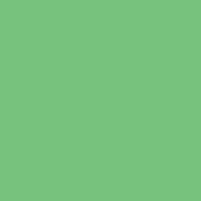 Gio-Flex VC Heat Transfer Vinyl (Sweet Mint)