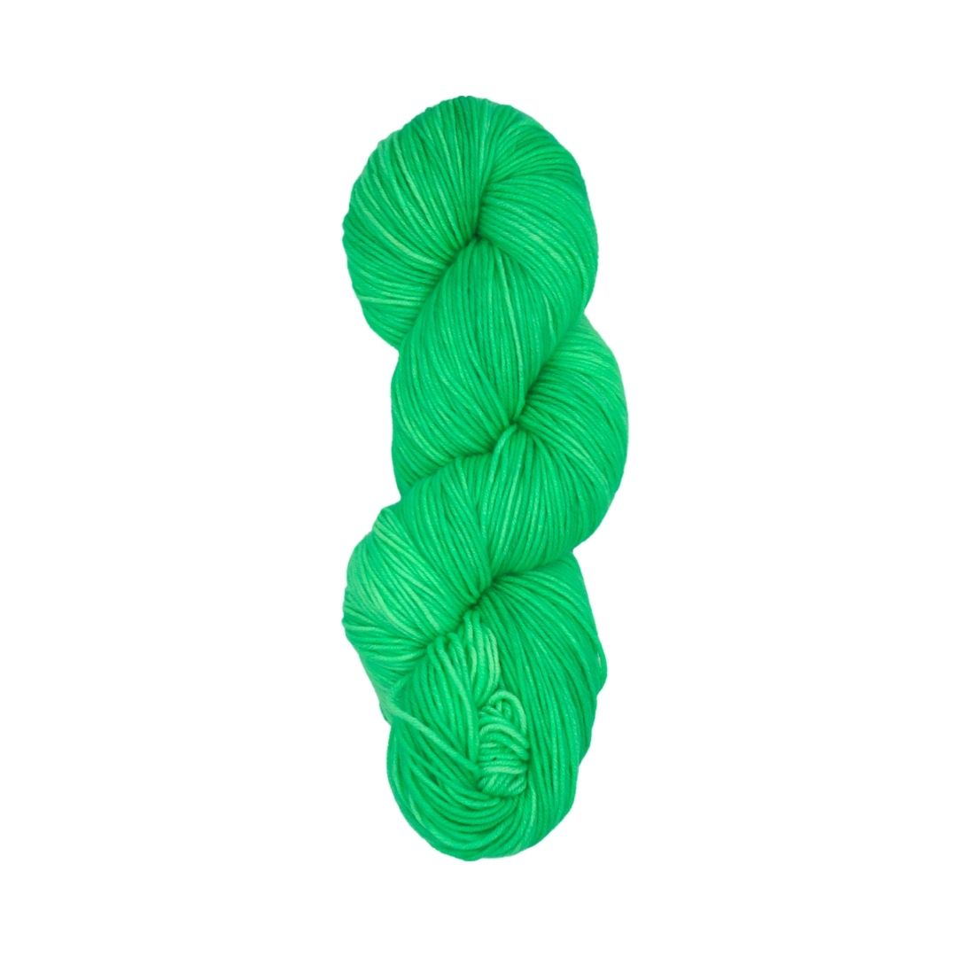 Roya Merino DK Yarn (Sabzeh 01)