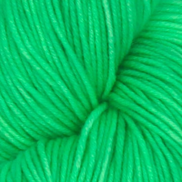 Roya Merino DK Yarn (The Tonal Shades)