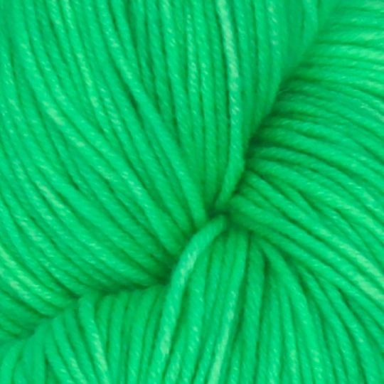 Roya Merino DK Yarn (The Tonal Shades)