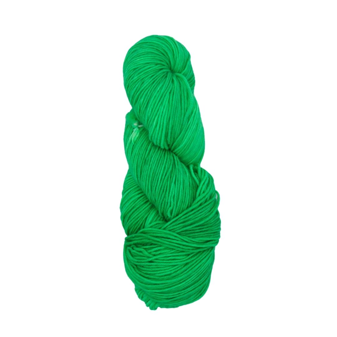 Roya Merino DK Yarn (Sabzeh 02)