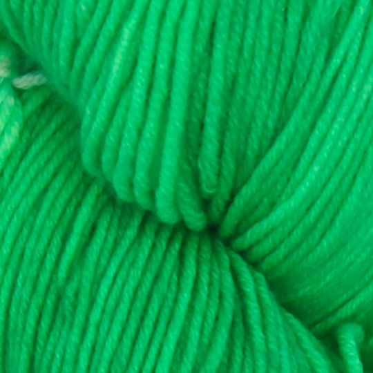 Roya Merino DK Yarn (The Tonal Shades)