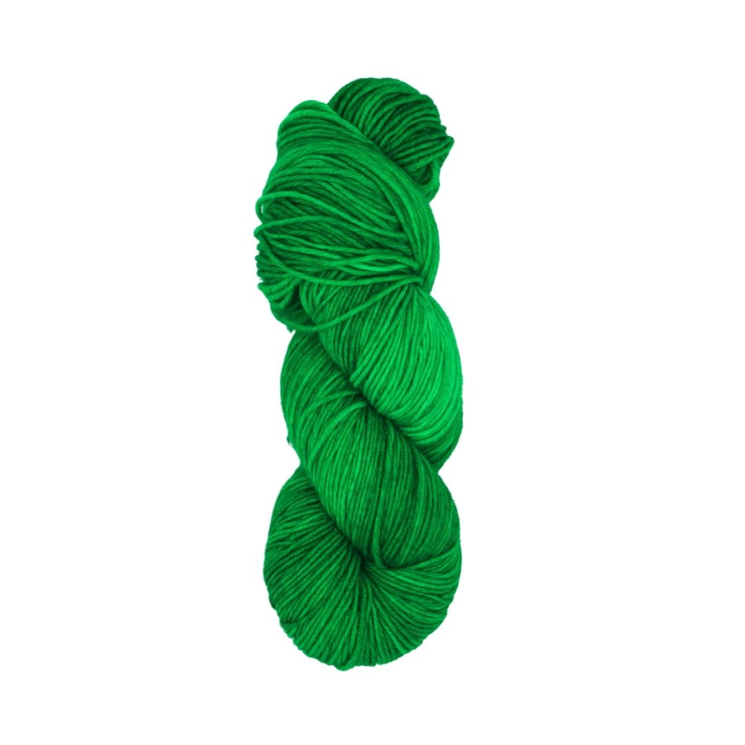 Roya Merino DK Yarn (Sabzeh 03)