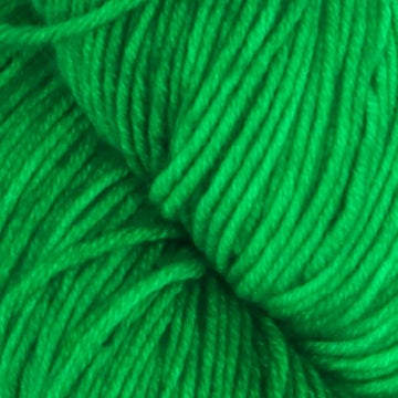 Roya Merino DK Yarn (The Tonal Shades)