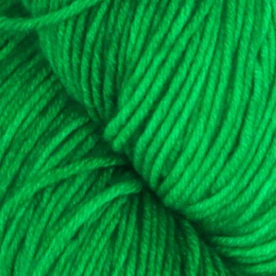 Roya Merino DK Yarn (The Tonal Shades)
