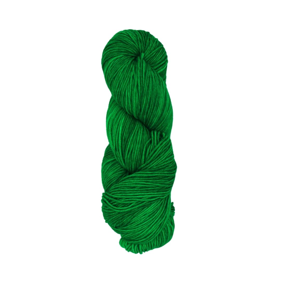 Roya Merino DK Yarn (Sabzeh 04)