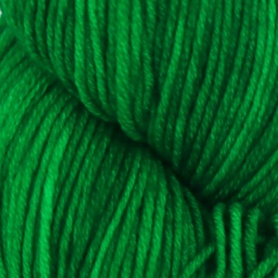 Roya Merino DK Yarn (The Tonal Shades)