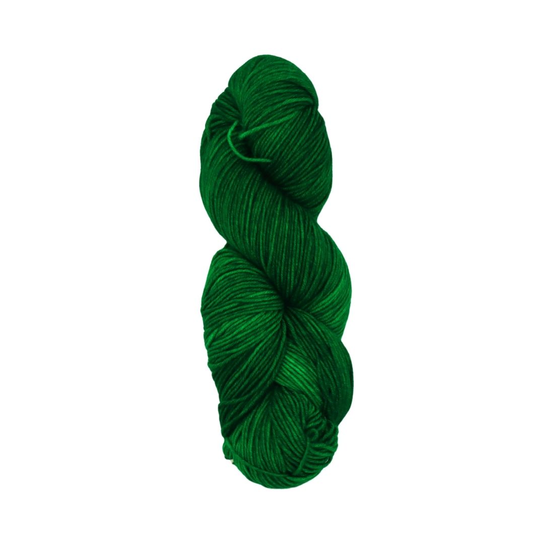 Roya Merino DK Yarn (Sabzeh 05)