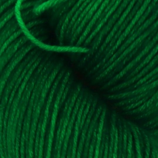 Roya Merino DK Yarn (The Tonal Shades)