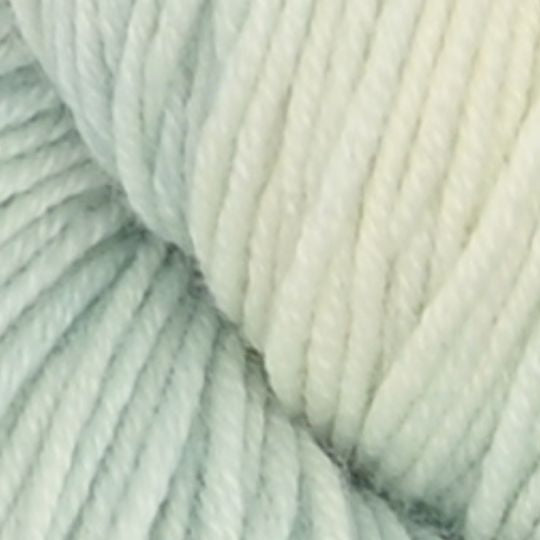 Roya Merino DK Yarn (The Tonal Shades)