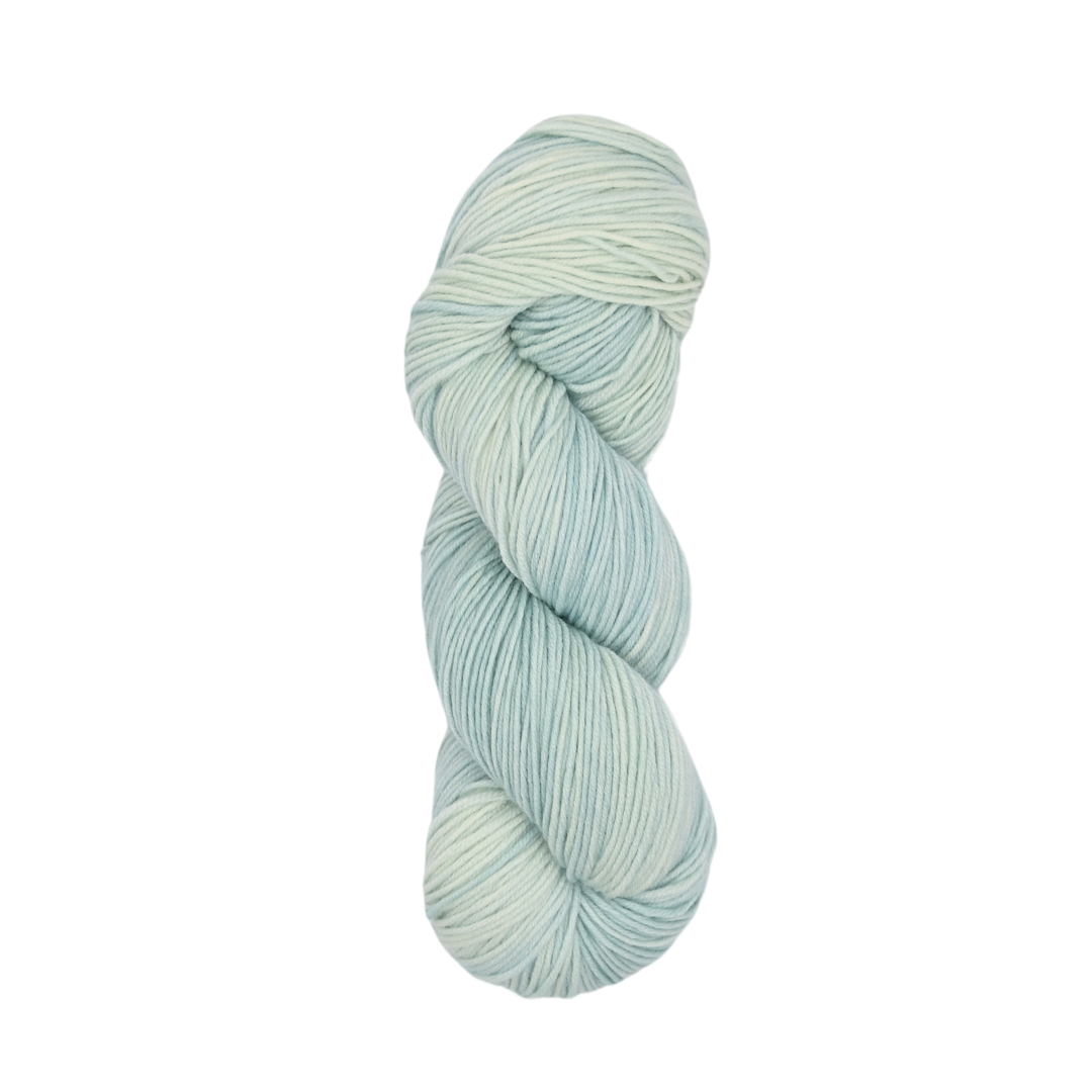 Roya Merino DK Yarn (Sage 02)