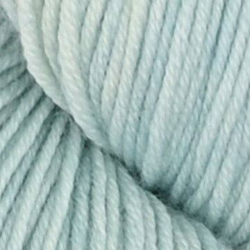Roya Merino DK Yarn (The Tonal Shades)