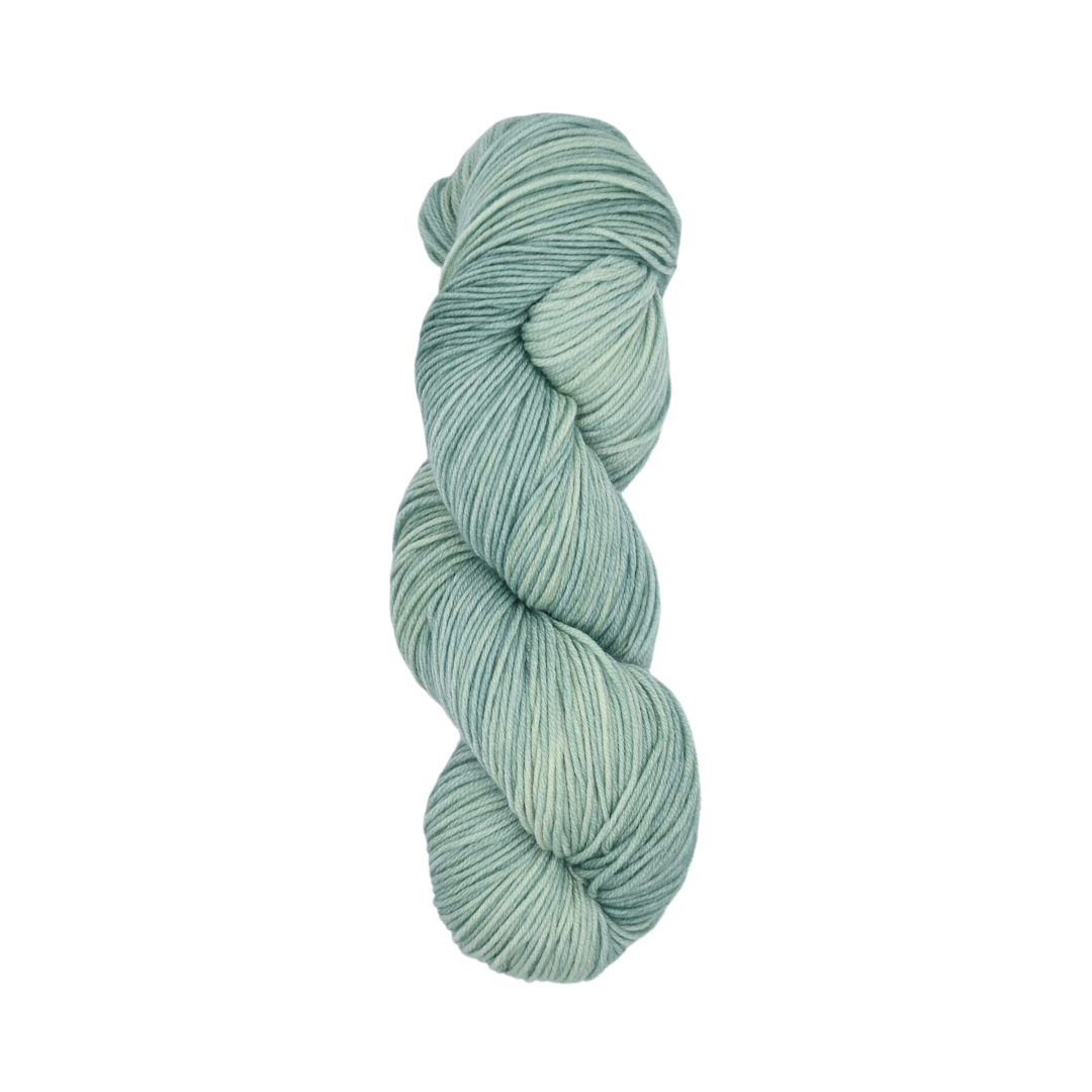 Roya Merino DK Yarn (Sage 03)