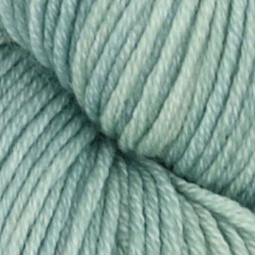 Roya Merino DK Yarn (The Tonal Shades)