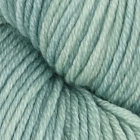 Roya Merino DK Yarn (The Tonal Shades)