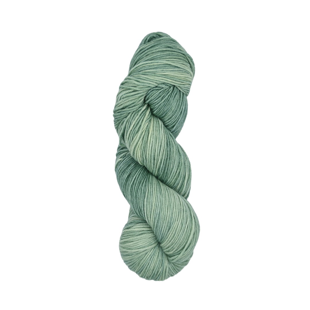 Roya Merino DK Yarn (Sage 04)