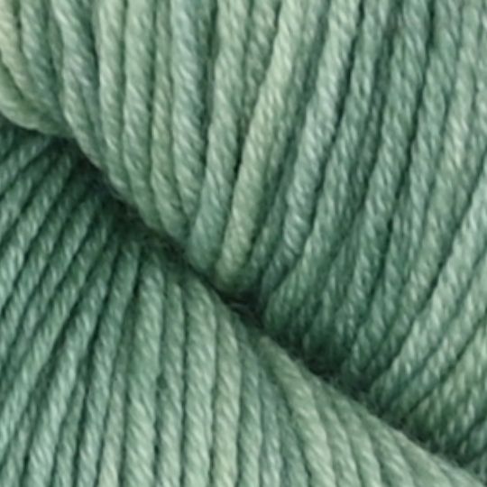 Roya Merino DK Yarn (The Tonal Shades)