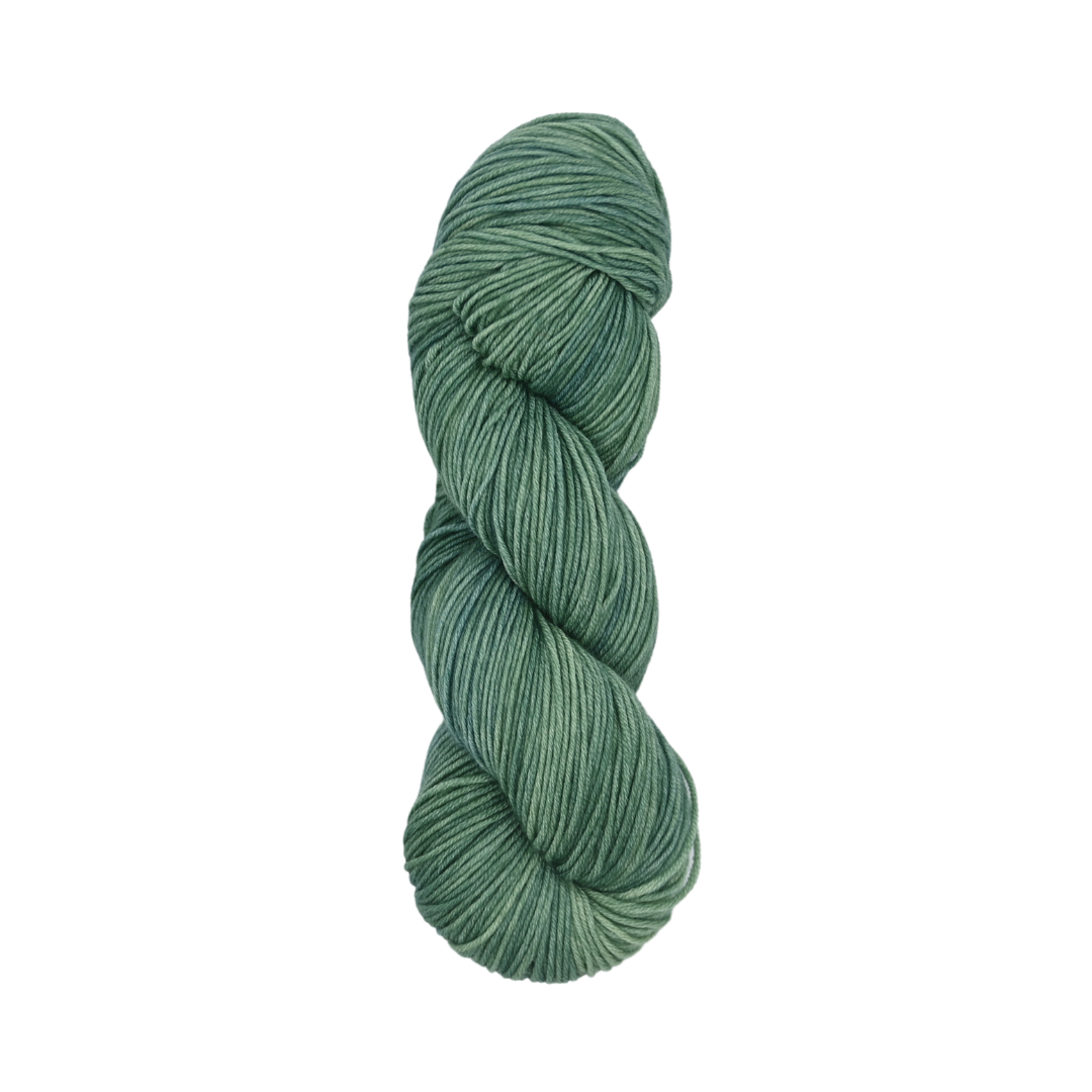 Roya Merino DK Yarn (Sage 05)
