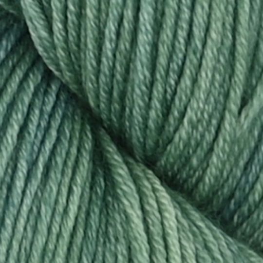 Roya Merino DK Yarn (The Tonal Shades)