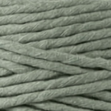 Handmayk Premium Macramé String (3mm) (Per Meter) (Sage)