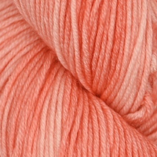 Roya Merino DK Yarn (The Tonal Shades)