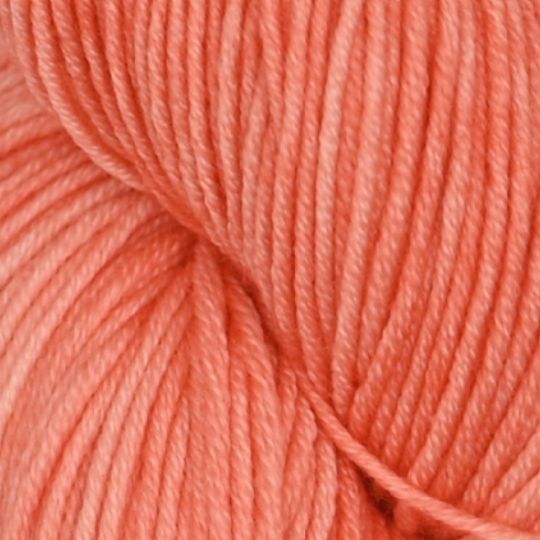 Roya Merino DK Yarn (The Tonal Shades)