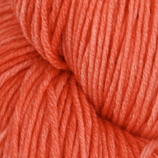 Roya Merino DK Yarn (The Tonal Shades)